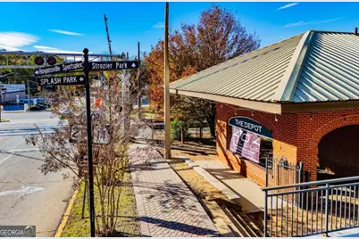 304 Taliaferro Drive, Hogansville, GA 30230 - Photo 57