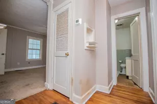 304 Taliaferro Dr, Hogansville, GA 30230 - Photo 27