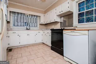 304 Taliaferro Dr, Hogansville, GA 30230 - Photo 25