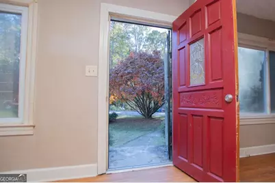 304 Taliaferro Drive, Hogansville, GA 30230 - Photo 15