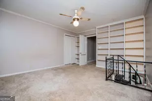 304 Taliaferro Dr, Hogansville, GA 30230 - Photo 41