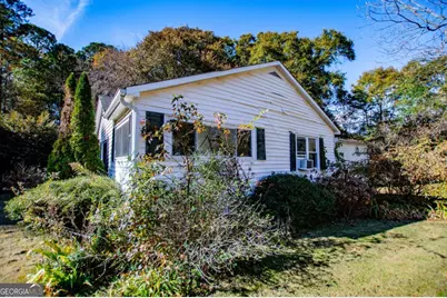 304 Taliaferro Drive, Hogansville, GA 30230 - Photo 5