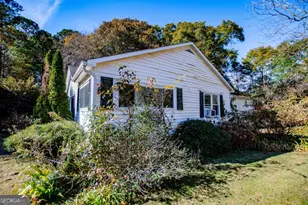 304 Taliaferro Dr, Hogansville, GA 30230 - Photo 5