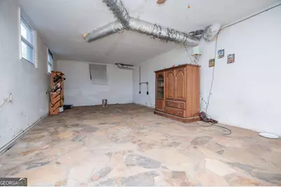 304 Taliaferro Drive, Hogansville, GA 30230 - Photo 41