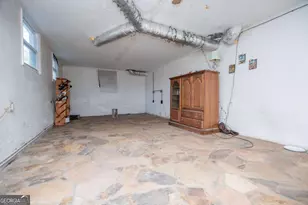 304 Taliaferro Dr, Hogansville, GA 30230 - Photo 41