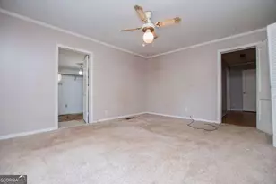 304 Taliaferro Dr, Hogansville, GA 30230 - Photo 25