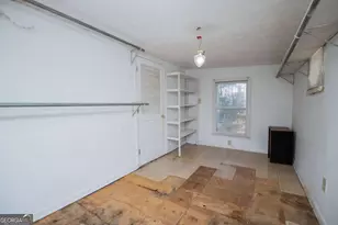 304 Taliaferro Dr, Hogansville, GA 30230 - Photo 47