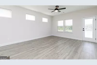 116 Cantrell Drive, Dallas, GA 30157 - Photo 5