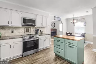 165 Jennifer Cir, Rincon, GA 31326 - Photo 7