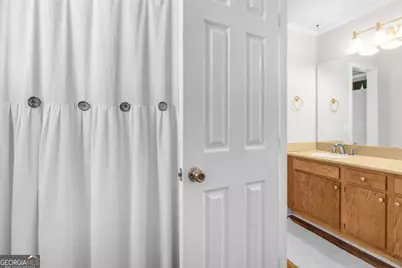 165 Jennifer Circle, Rincon, GA 31326 - Photo 13