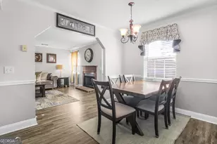 165 Jennifer Cir, Rincon, GA 31326 - Photo 9