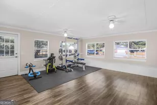 165 Jennifer Cir, Rincon, GA 31326 - Photo 17