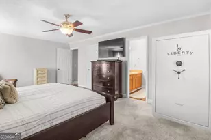 165 Jennifer Cir, Rincon, GA 31326 - Photo 11