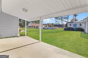 165 Jennifer Cir, Rincon, GA 31326 - Photo 21