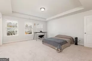 2527 Hedgeway Cir, Kennesaw, GA 30144 - Photo 15