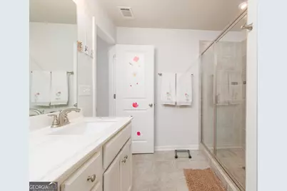 2527 Hedgeway Circle, Kennesaw, GA 30144 - Photo 21