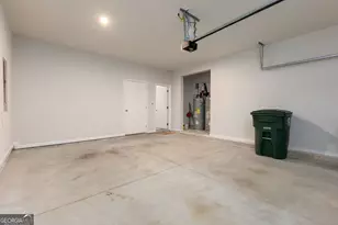 2527 Hedgeway Cir, Kennesaw, GA 30144 - Photo 27