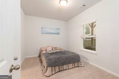 2527 Hedgeway Circle, Kennesaw, GA 30144 - Photo 25