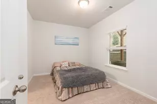 2527 Hedgeway Cir, Kennesaw, GA 30144 - Photo 25