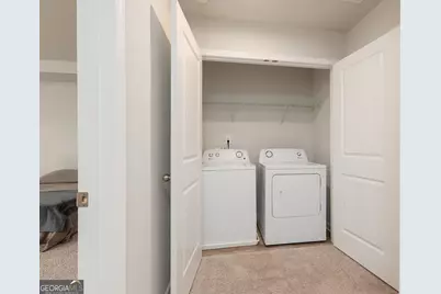 2527 Hedgeway Circle, Kennesaw, GA 30144 - Photo 19