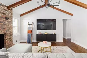 5925 Old Bill Cook Rd, Atlanta, GA 30349 - Photo 9