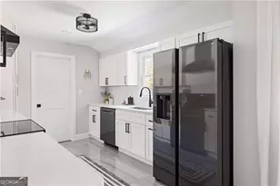 5925 Old Bill Cook Rd, Atlanta, GA 30349 - Photo 5