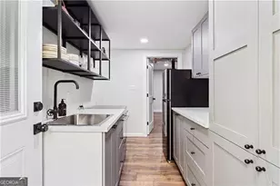 5925 Old Bill Cook Rd, Atlanta, GA 30349 - Photo 27