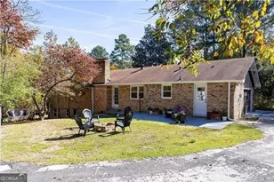 5925 Old Bill Cook Rd, Atlanta, GA 30349 - Photo 37