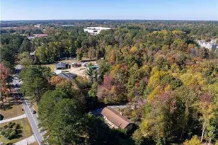 5925 Old Bill Cook Rd, Atlanta, GA 30349 - Photo 43