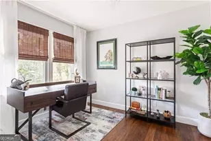 5925 Old Bill Cook Rd, Atlanta, GA 30349 - Photo 19