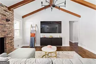 5925 Old Bill Cook Rd, Atlanta, GA 30349 - Photo 9