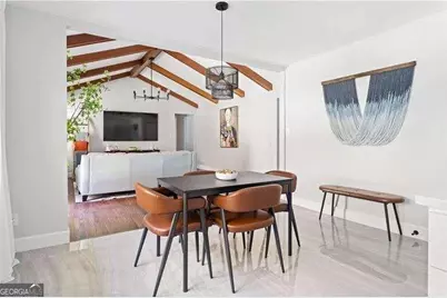 5925 Old Bill Cook Road, Atlanta, GA 30349 - Photo 7