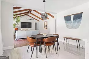 5925 Old Bill Cook Rd, Atlanta, GA 30349 - Photo 7