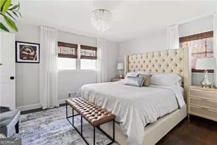 5925 Old Bill Cook Rd, Atlanta, GA 30349 - Photo 11