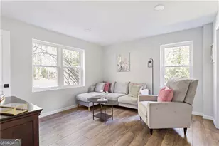 5925 Old Bill Cook Rd, Atlanta, GA 30349 - Photo 25