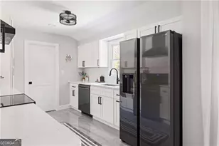 5925 Old Bill Cook Rd, Atlanta, GA 30349 - Photo 5