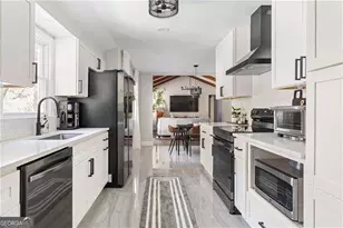 5925 Old Bill Cook Rd, Atlanta, GA 30349 - Photo 3