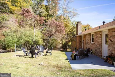 5925 Old Bill Cook Road, Atlanta, GA 30349 - Photo 35