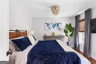 5925 Old Bill Cook Rd, Atlanta, GA 30349 - Photo 17