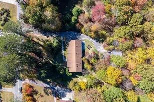 5925 Old Bill Cook Rd, Atlanta, GA 30349 - Photo 41