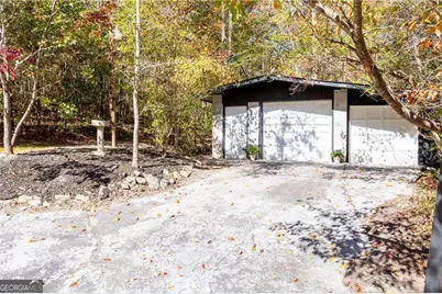 5925 Old Bill Cook Road, Atlanta, GA 30349 - Photo 39