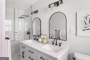 5925 Old Bill Cook Rd, Atlanta, GA 30349 - Photo 13