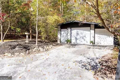 5925 Old Bill Cook Road, Atlanta, GA 30349 - Photo 39