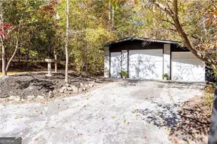 5925 Old Bill Cook Rd, Atlanta, GA 30349 - Photo 39