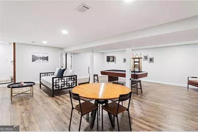 5925 Old Bill Cook Road, Atlanta, GA 30349 - Photo 23