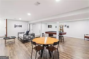 5925 Old Bill Cook Rd, Atlanta, GA 30349 - Photo 23