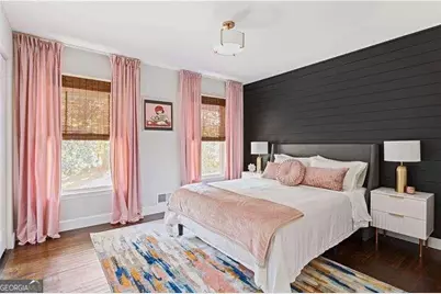 5925 Old Bill Cook Road, Atlanta, GA 30349 - Photo 15