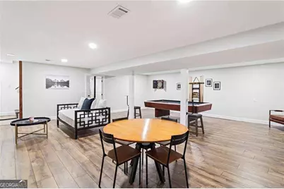 5925 Old Bill Cook Road, Atlanta, GA 30349 - Photo 23