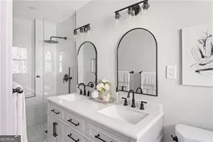 5925 Old Bill Cook Rd, Atlanta, GA 30349 - Photo 13