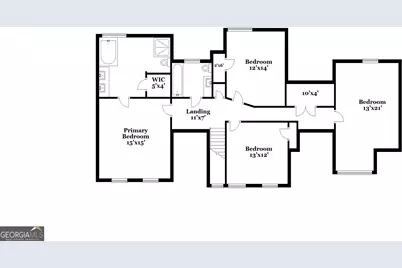 10993 Mansura Place, Hampton, GA 30228 - Photo 17